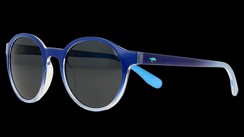Inesta Kids Polarized Çocuk Güneş Gözlüğü GU033973 3