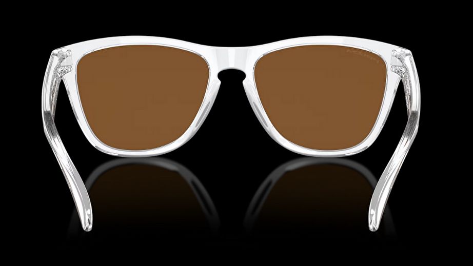 Oakley Unısex Güneş Gözlüğü GU036829 3