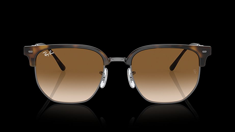 Ray-Ban Unısex Güneş Gözlüğü GU036330 1
