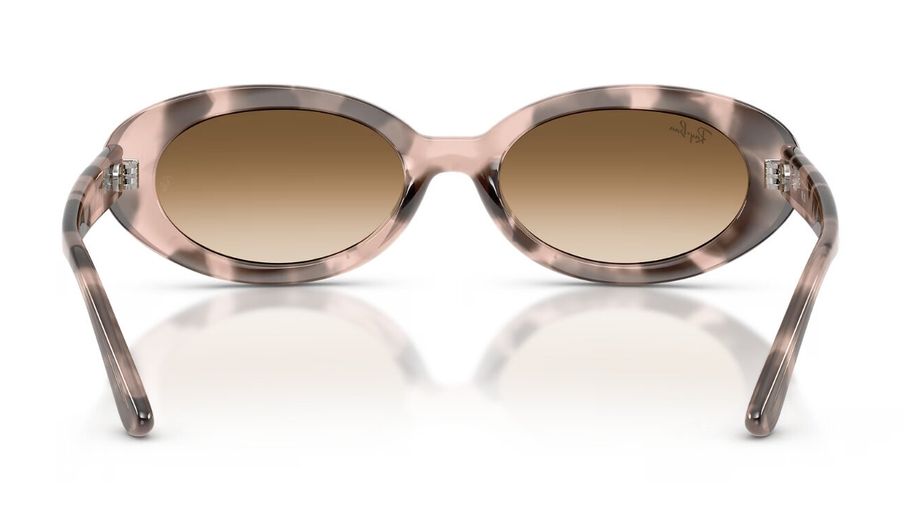Ray-Ban Kadın Güneş Gözlüğü GU037189 3