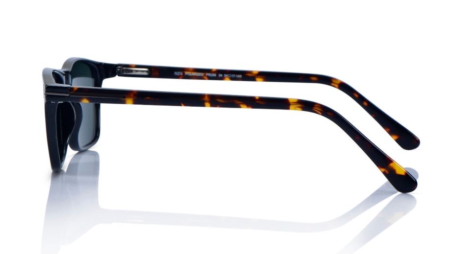 Inesta Polarized Erkek Güneş Gözlüğü GU037050 2