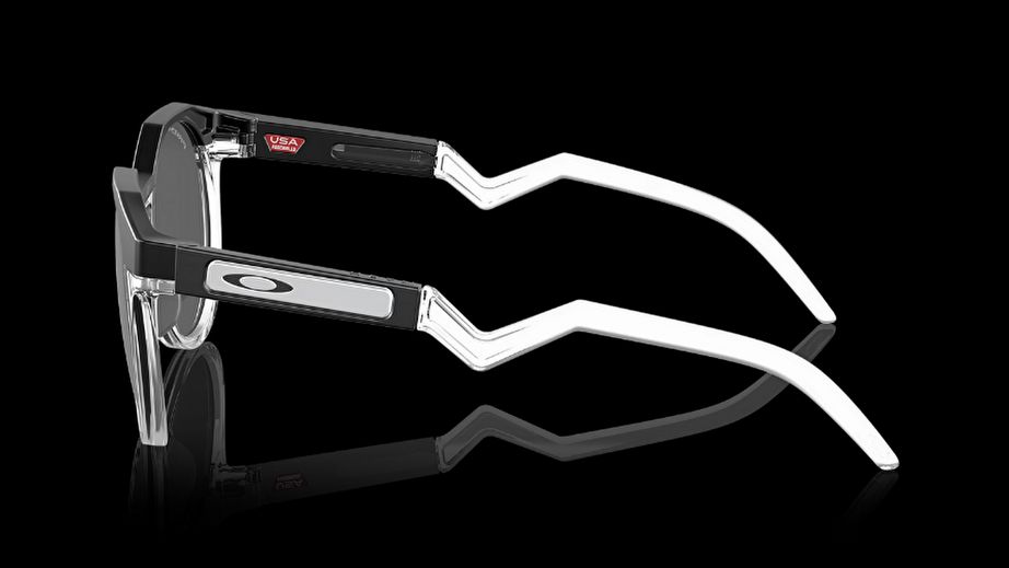 Oakley Erkek Güneş Gözlüğü GU036832 2