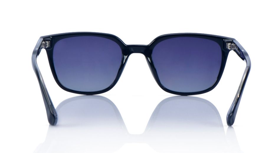 Inesta Polarized Unısex Güneş Gözlüğü GU037049 3