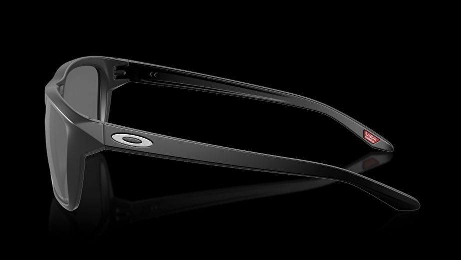 Oakley Unısex Güneş Gözlüğü GU035870 2