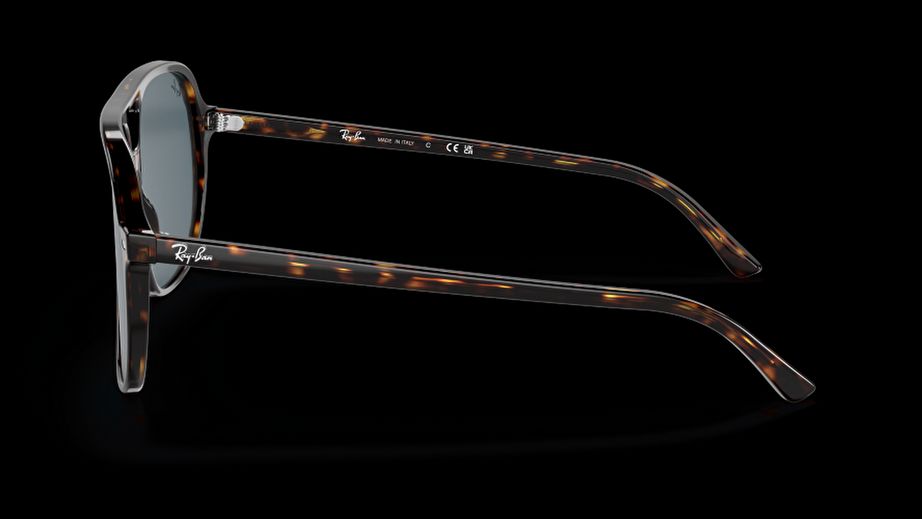Ray-Ban Unısex Güneş Gözlüğü GU035881 2