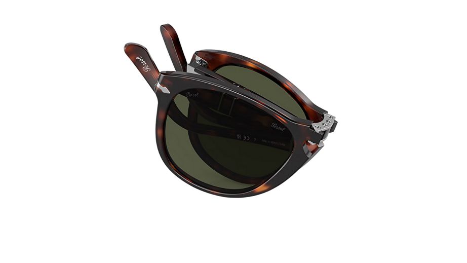 Persol Unısex Güneş Gözlüğü GU030781 5