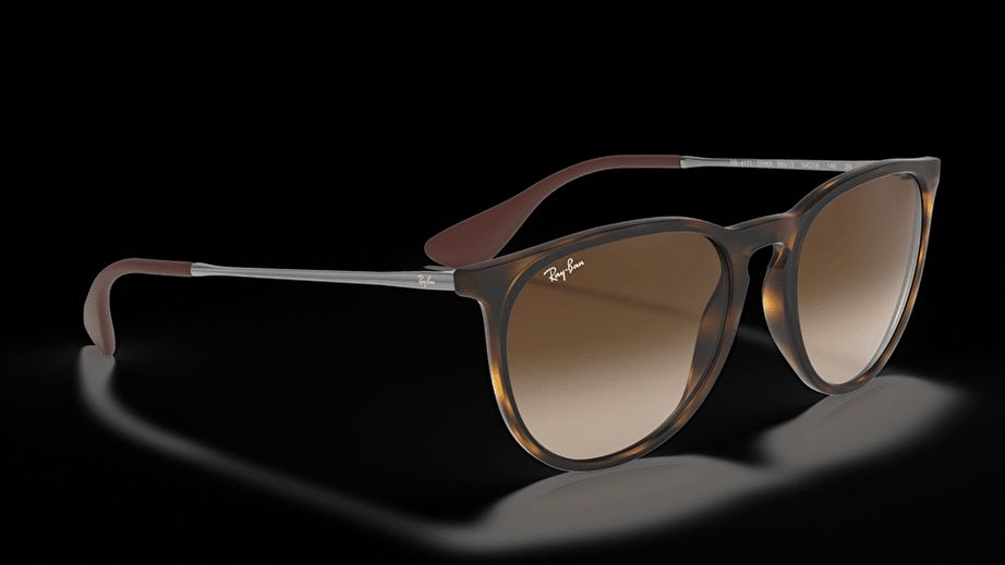 Ray-Ban Unısex Güneş Gözlüğü GU020930 4