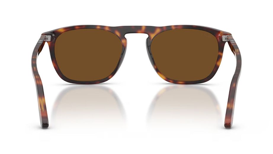 Persol Unısex Güneş Gözlüğü GU037153 3