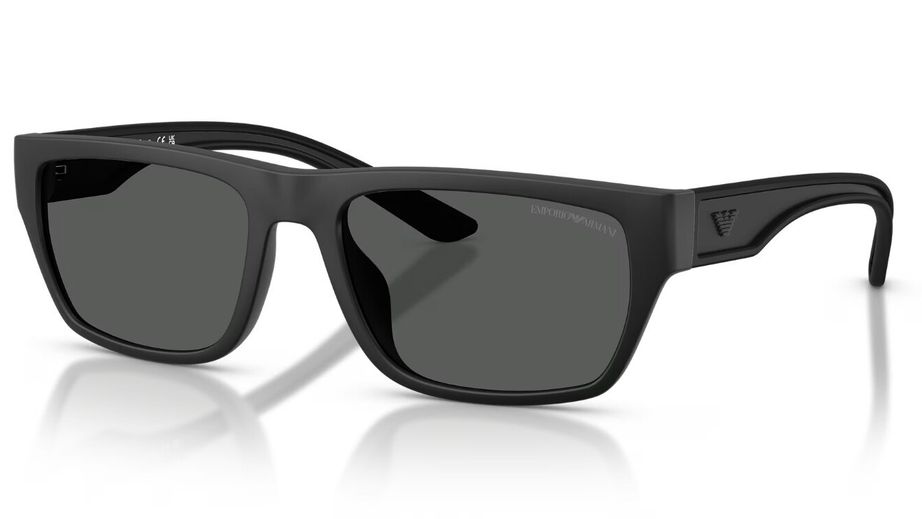 Emporio Armani Erkek Güneş Gözlüğü GU037105