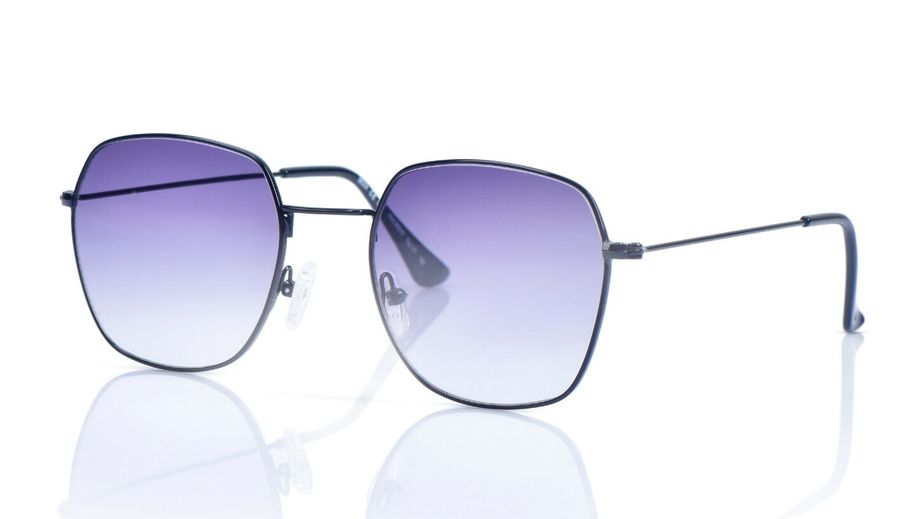 Inesta Classic Kadın Güneş Gözlüğü GU034573 5