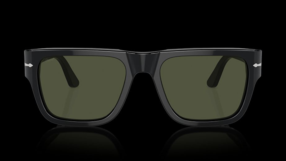 Persol Unısex Güneş Gözlüğü GU036585 1