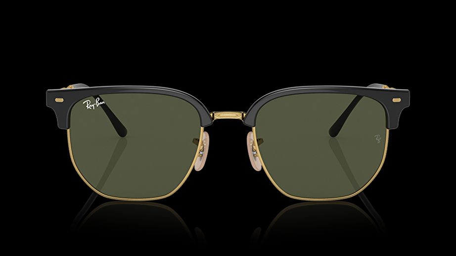 Ray-Ban Unısex Güneş Gözlüğü GU036329 1