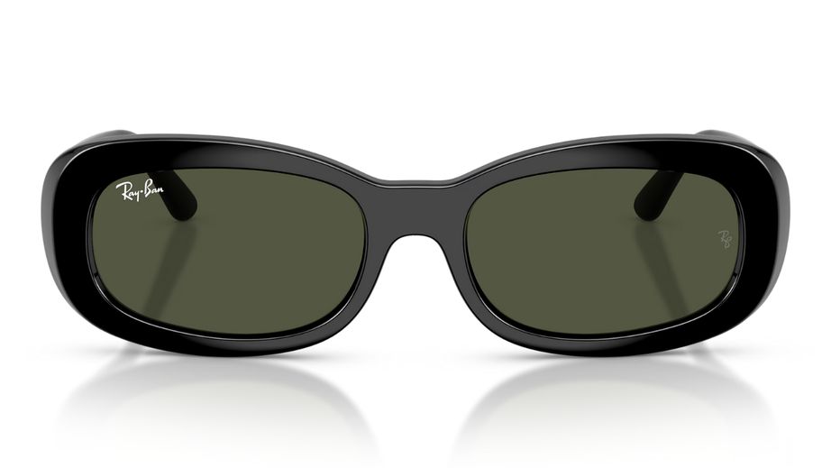Ray-Ban Kadın Güneş Gözlüğü GU036972 1