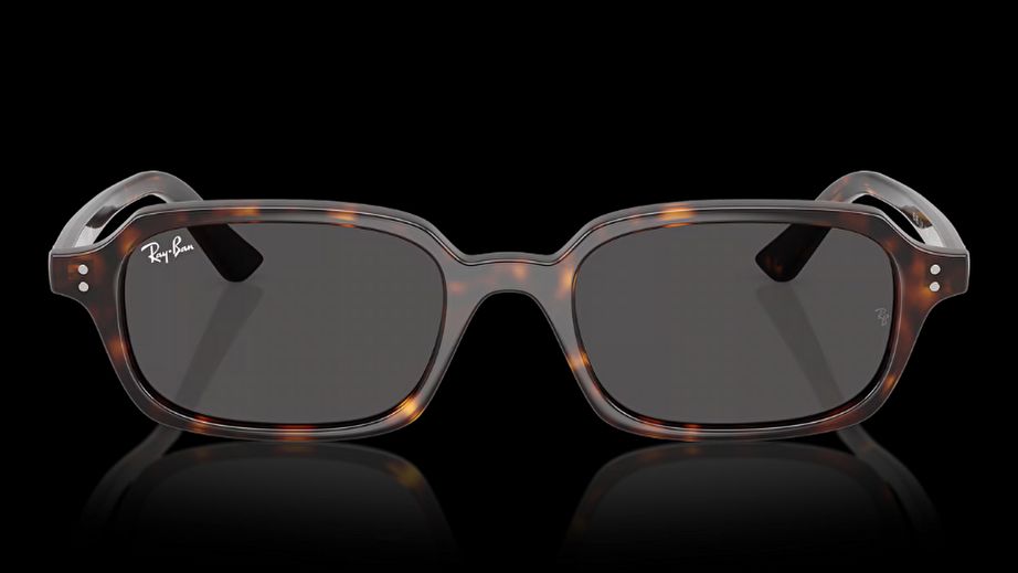 Ray-Ban Unısex Güneş Gözlüğü GU036894 1