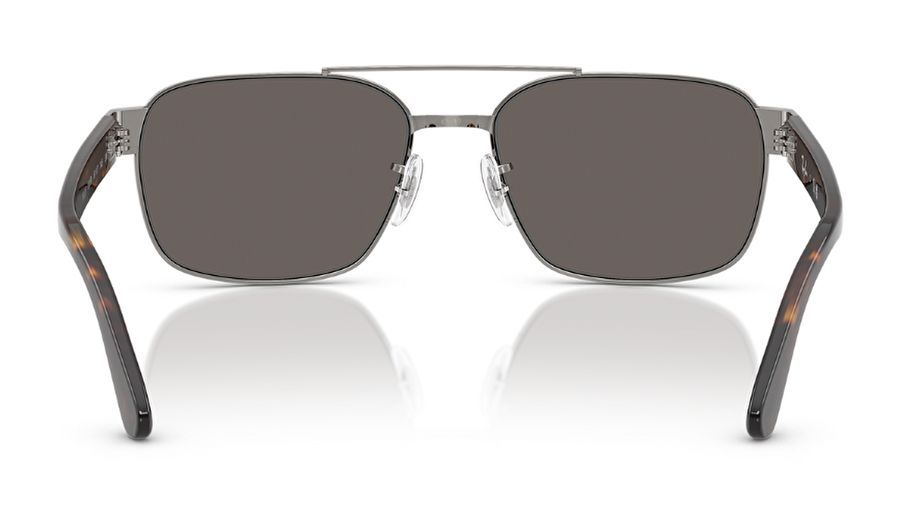 Ray-Ban Unısex Güneş Gözlüğü GU036976 3