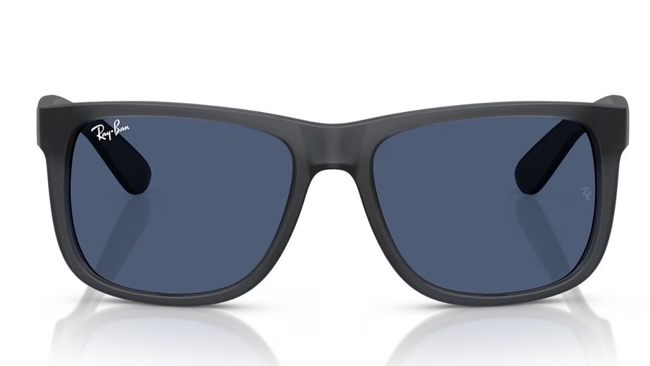 Ray-Ban Erkek Güneş Gözlüğü GU037199 1