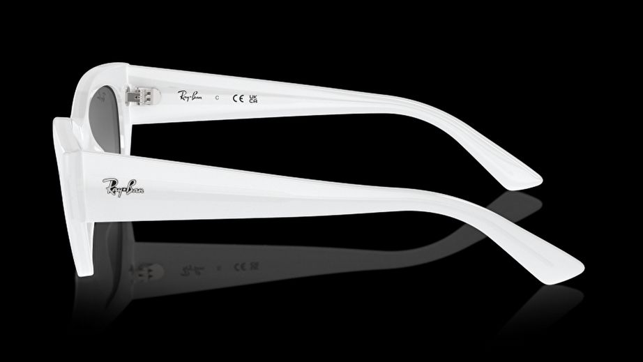 Ray-Ban Kadın Güneş Gözlüğü GU036608 2
