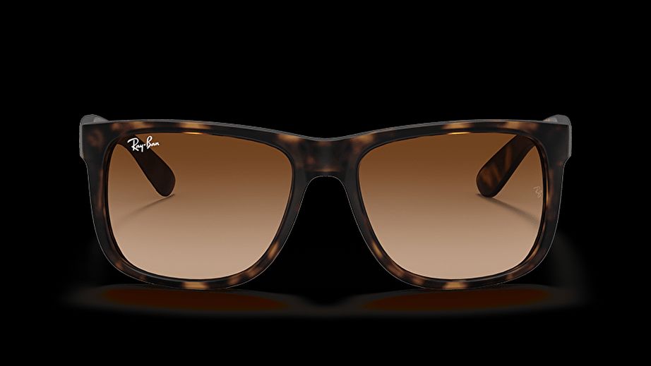 Ray-Ban Unısex Güneş Gözlüğü GU020891 1