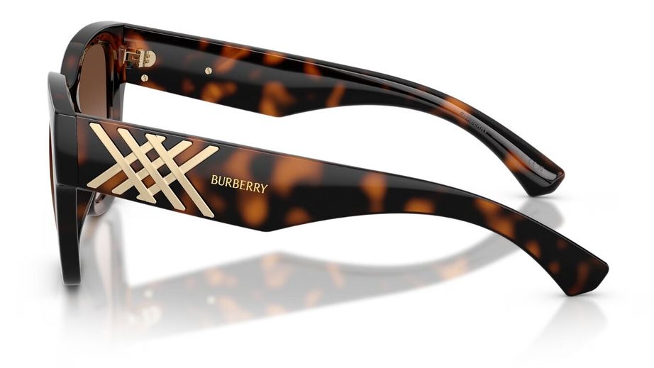 Burberry Kadın Güneş Gözlüğü GU037102 2