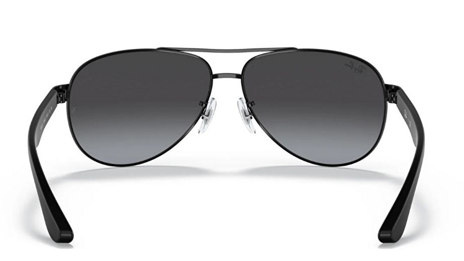 Ray-Ban Erkek Güneş Gözlüğü GU032602 3