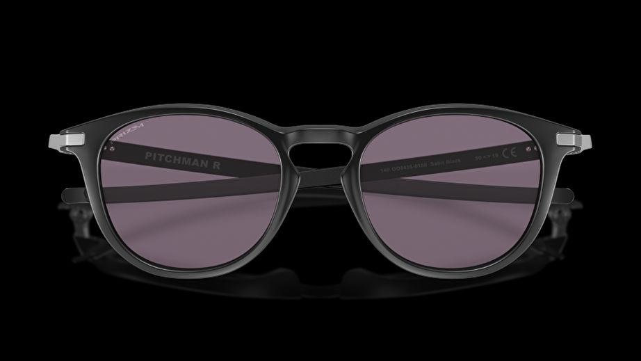 Oakley Unısex Güneş Gözlüğü GU034243 3
