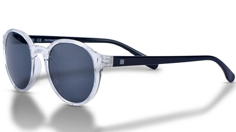 Inesta Kids Polarized Çocuk Güneş Gözlüğü GU035557 4