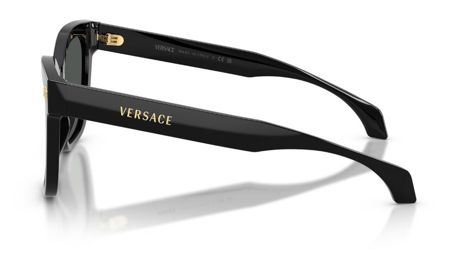 Versace Kadın Güneş Gözlüğü GU037209 2