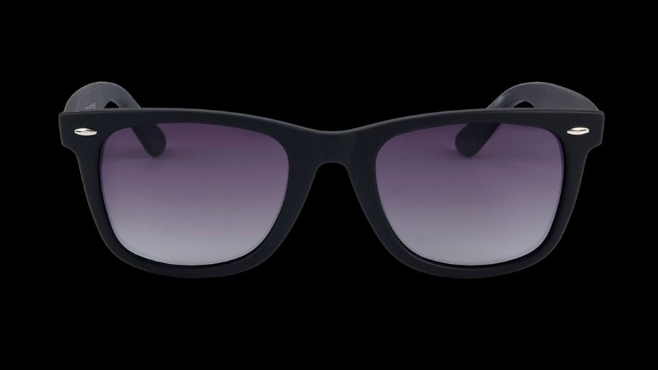 Inesta Polarized Unısex Güneş Gözlüğü GU036762 1