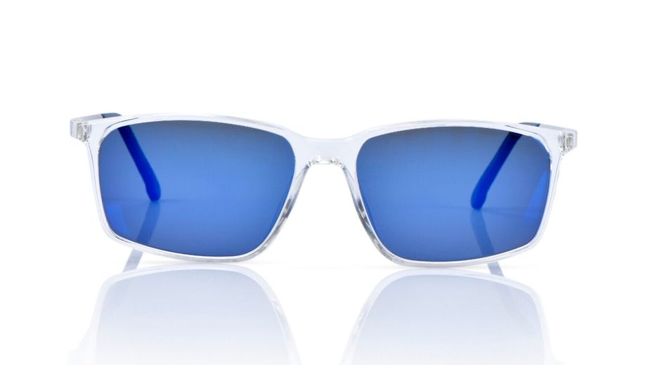Inesta Polarized Erkek Güneş Gözlüğü GU037055 1