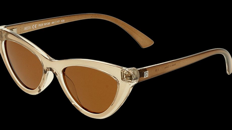 Inesta Kids Polarized Çocuk Güneş Gözlüğü GU036751 3