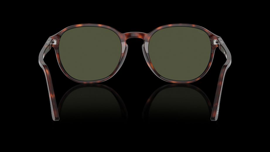 Persol Unısex Güneş Gözlüğü GU036578 3
