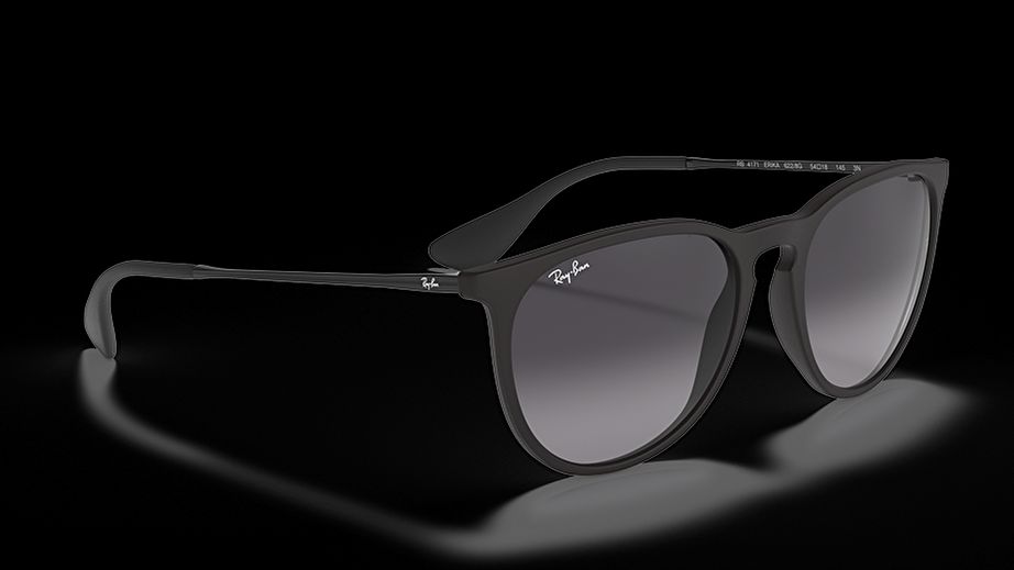 Ray-Ban Unısex Güneş Gözlüğü GU020929 4