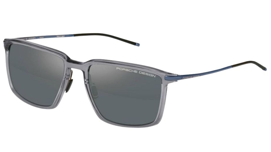 Porsche Design Erkek Güneş Gözlüğü GU037093