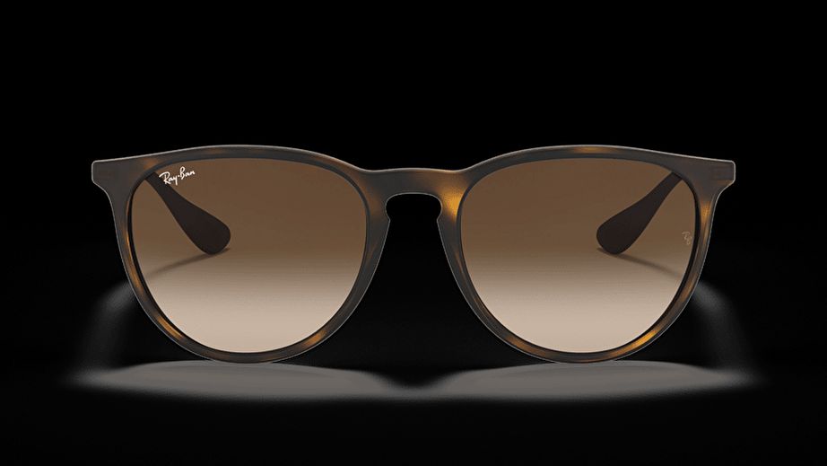 Ray-Ban Unısex Güneş Gözlüğü GU020930 1