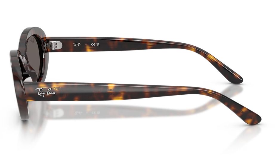 Ray-Ban Kadın Güneş Gözlüğü GU037190 2