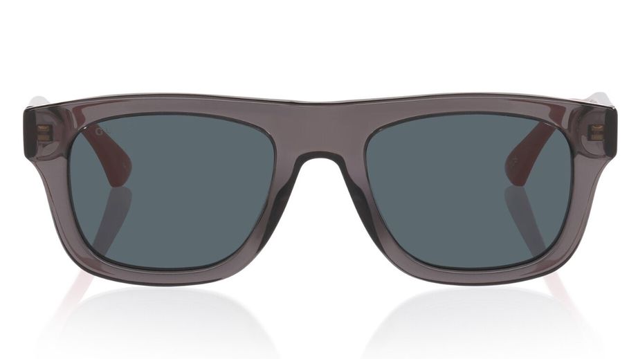 Gucci Erkek Güneş Gözlüğü GU037180 1