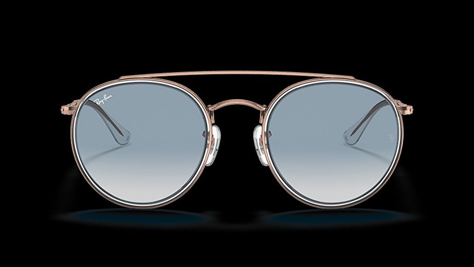 Ray-Ban Unısex Güneş Gözlüğü GU032993 1