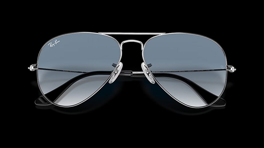 Ray-Ban Unısex Güneş Gözlüğü GU021664 5