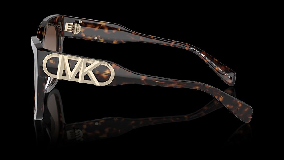 Michael Kors Kadın Güneş Gözlüğü GU036264 2