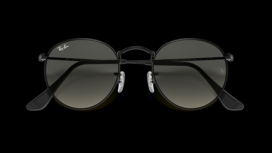 Ray-Ban Unısex Güneş Gözlüğü GU034453 5
