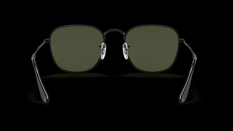 Ray-Ban Unısex Güneş Gözlüğü GU035032 3