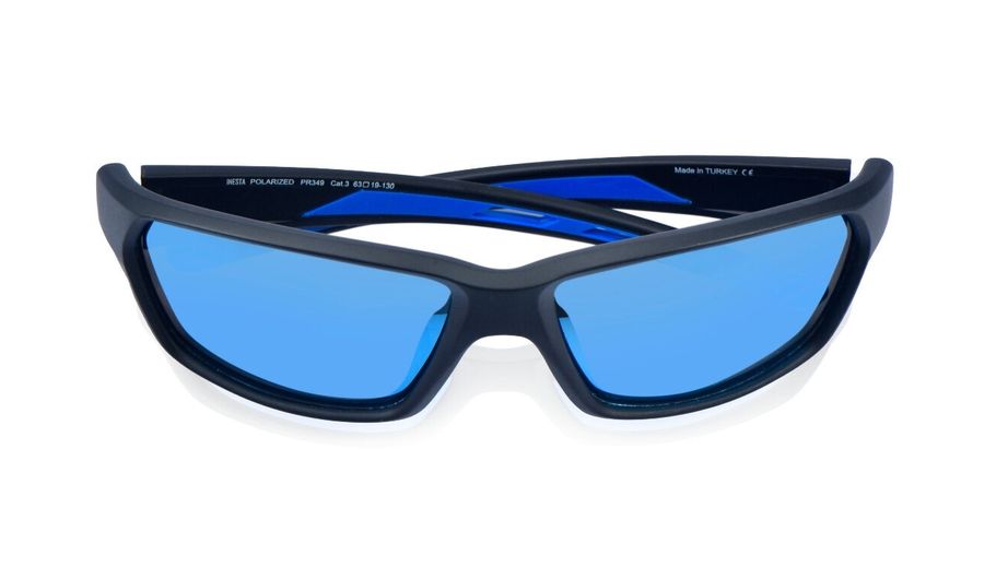 Inesta Polarized Erkek Güneş Gözlüğü GU037052 4