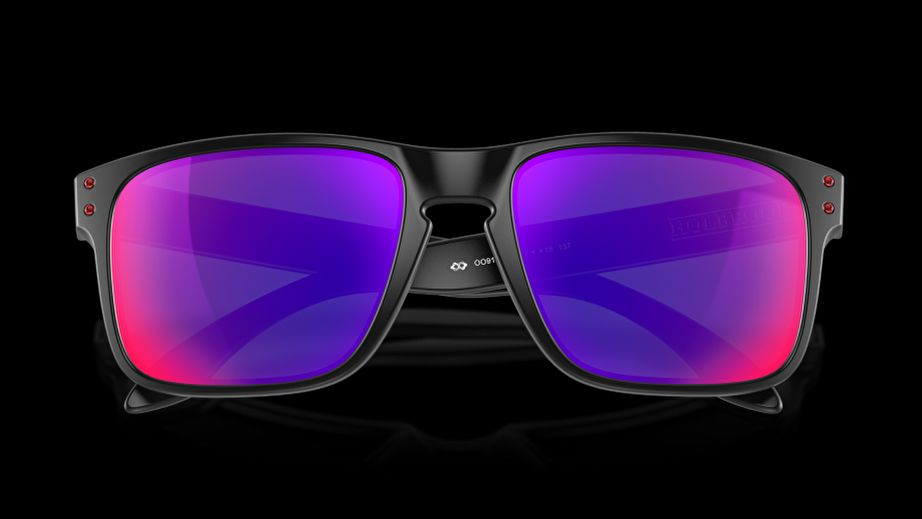 Oakley Unısex Güneş Gözlüğü GU028785 4