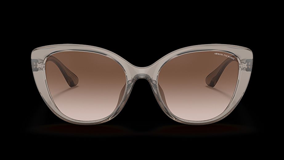Armani Exchange Kadın Güneş Gözlüğü GU036032 1