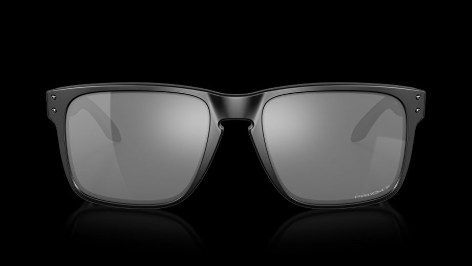 Oakley Unısex Güneş Gözlüğü GU036576 1