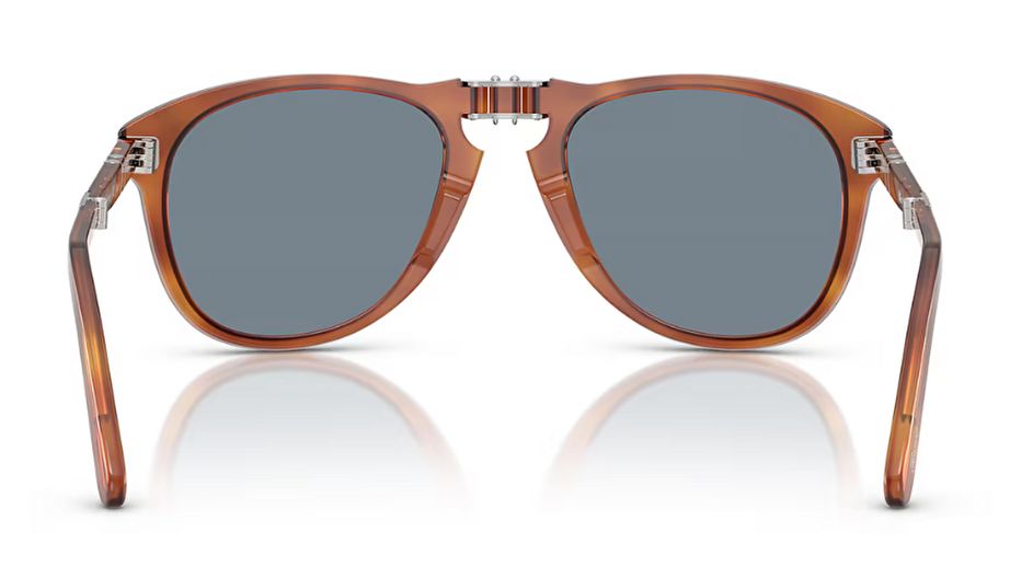 Persol Erkek Güneş Gözlüğü GU036993 6