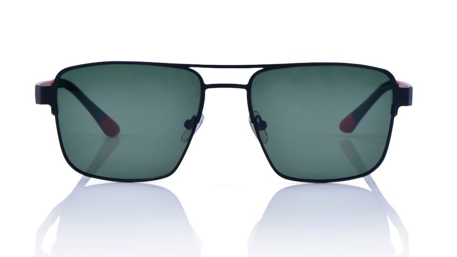 Inesta Polarized Erkek Güneş Gözlüğü GU037053 1