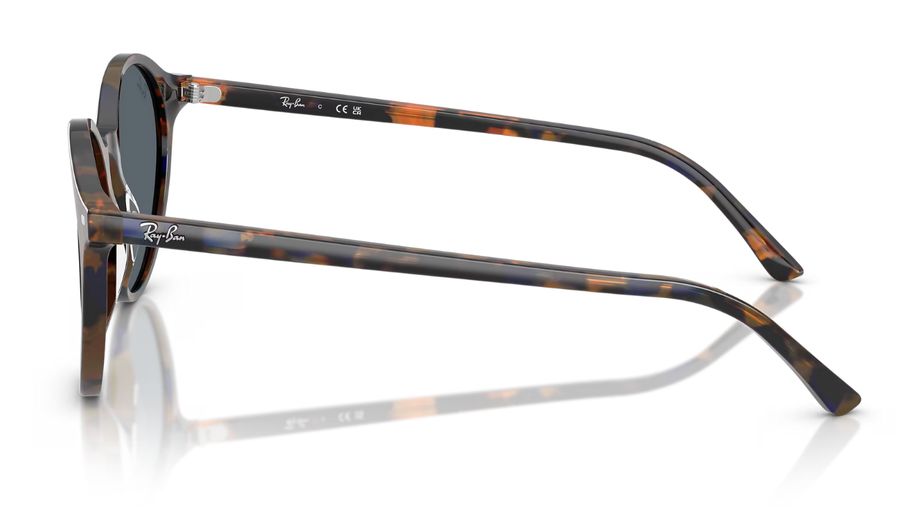 Ray-Ban Unısex Güneş Gözlüğü GU037003 2