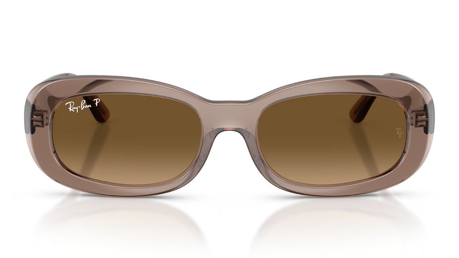 Ray-Ban Kadın Güneş Gözlüğü GU036971 1