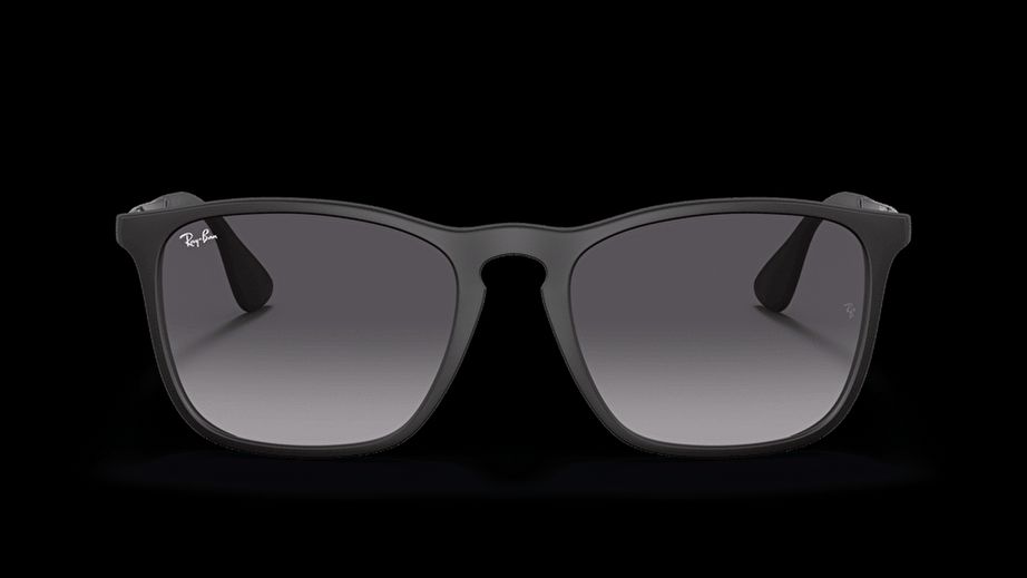 Ray-ban Rb4187 Chris 1